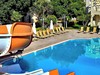 Mandarin Resort - obrázek č. 4